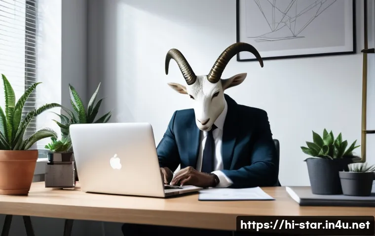 별자리와 직업 윤리 관련 이미지 1