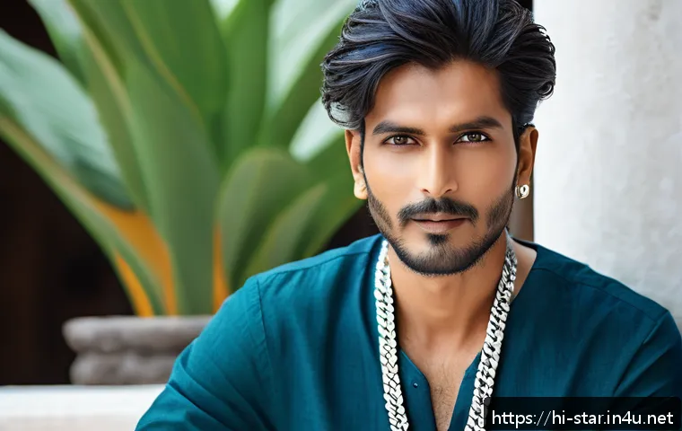 जानिए कैसे आपकी राशि आपके फैशन स्टाइल को बना या बिगाड़ सकती है 3 별자리와 패션 역사 관련 이미지 1