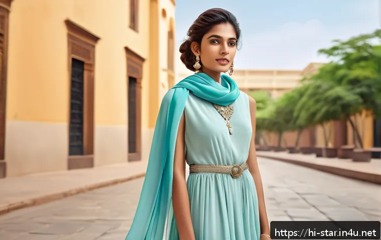 जानिए कैसे आपकी राशि आपके फैशन स्टाइल को बना या बिगाड़ सकती है 4 별자리와 패션 역사 관련 이미지 2