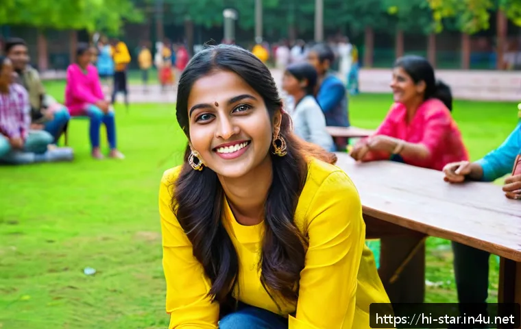 राशिफल के अनुसार ब्रेकअप के दर्द को कैसे करें मात एकदम कारगर तरीके 4 별자리별 이별 후 극복법 관련 이미지 2