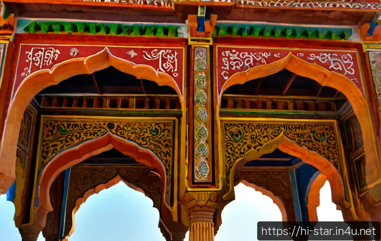 राशि-आधारित एनर्जी हीलिंग: ध्यान, सत्र और वेलनेस सेवा चुनने से पहले क्या समझें 4 별자리와 에너지 힐링 관련 이미지 2